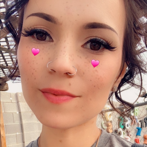 Meet the Posher - Picture 1 of 3